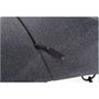 Xiaomi Mi Casual Daypack 10L Negra